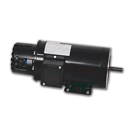 Image of Allen-Bradley CM201-NVF3318AXZC5C-334