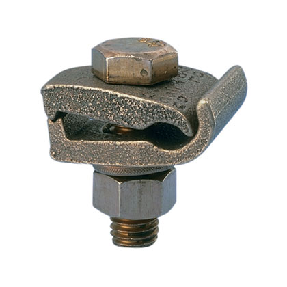 Image of Panduit GM-2-Q