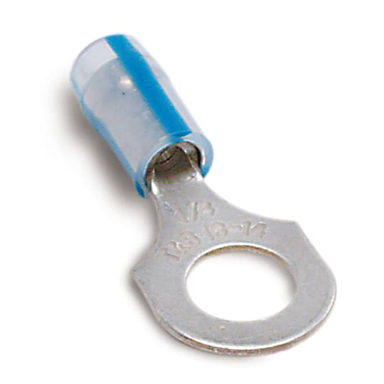 Image of Sta-Kon RCT863