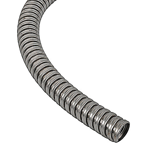 Image of Adaptaflex SS10/25M