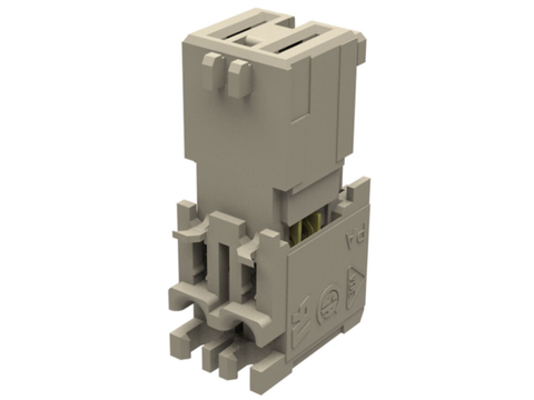 Image of Molex 917780002