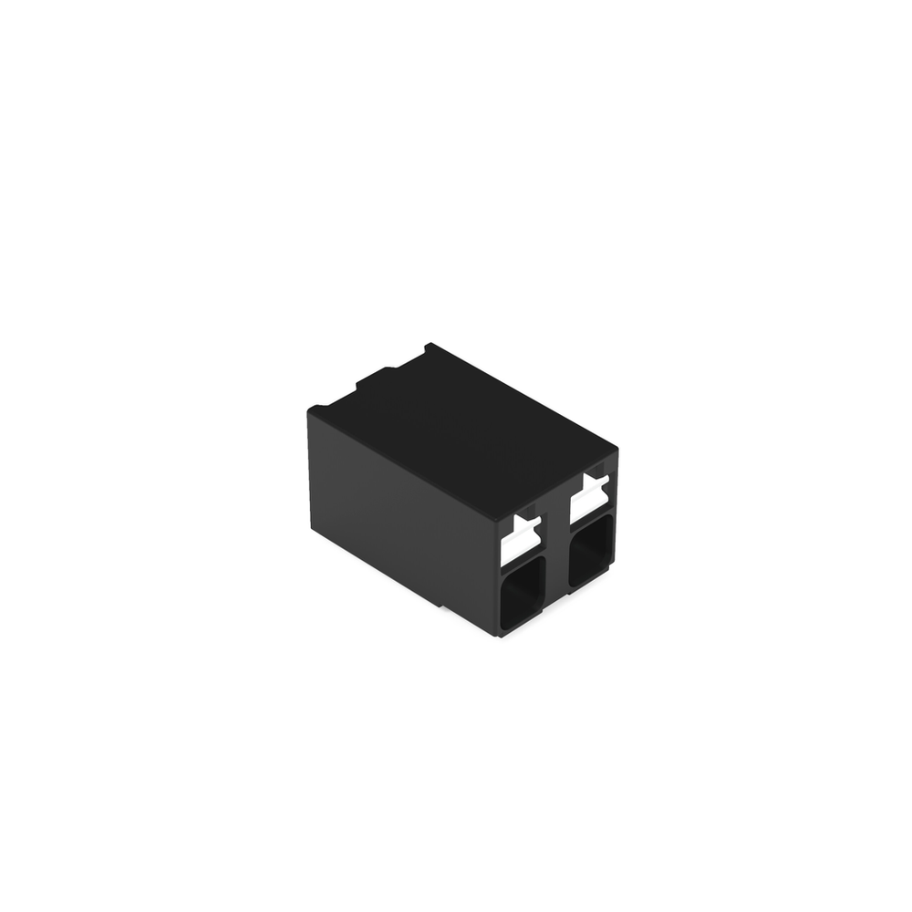 Image of WAGO 2086-3202/700-000/997-604