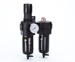 Image of Norgren BL74-425G