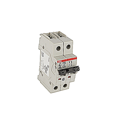 Image of ABB S202U-Z10