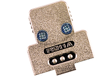 Image of Molex 1727040110