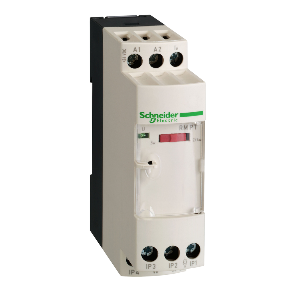 Image of Schneider Electric RMPT13BD