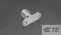 Image of TE Connectivity 1052577-1