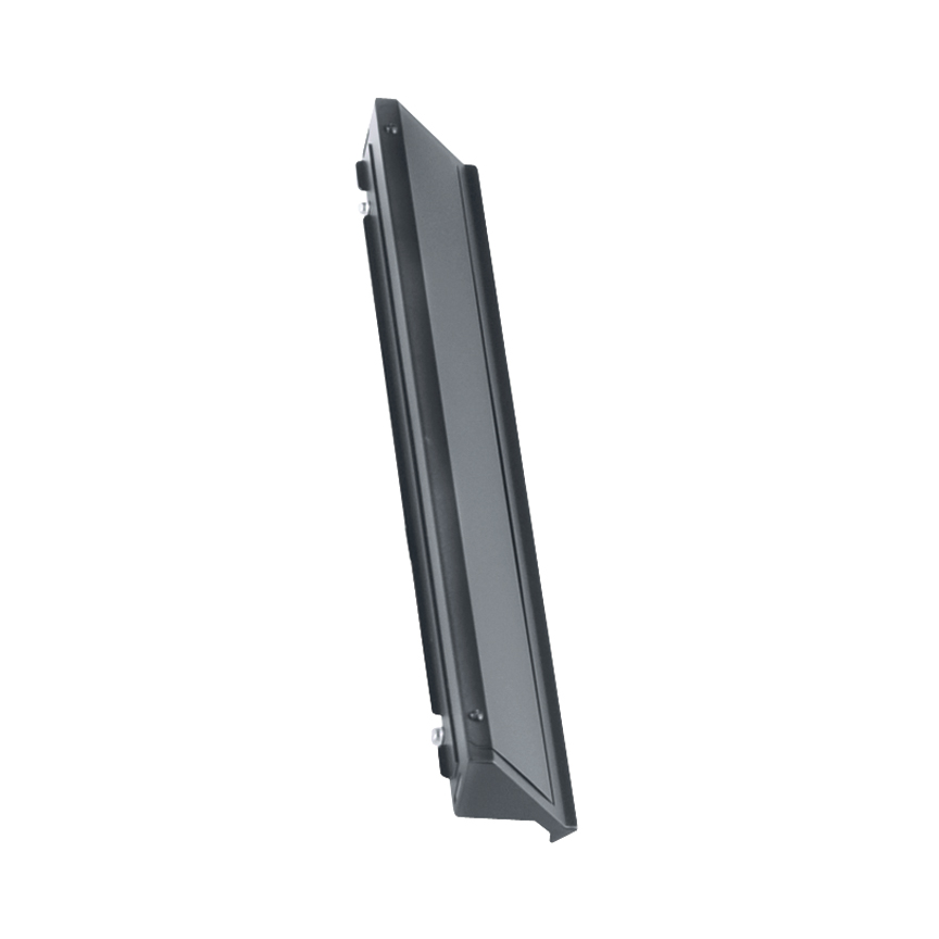 Image of Panduit C2CAC08F08WPB1