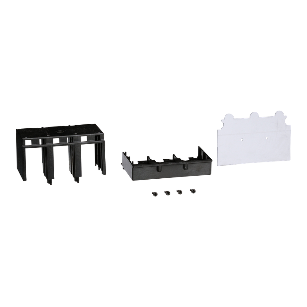 Image of Schneider Electric S37449