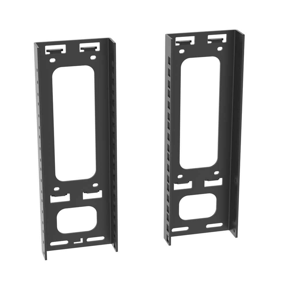 Image of Panduit WME6ERAIL