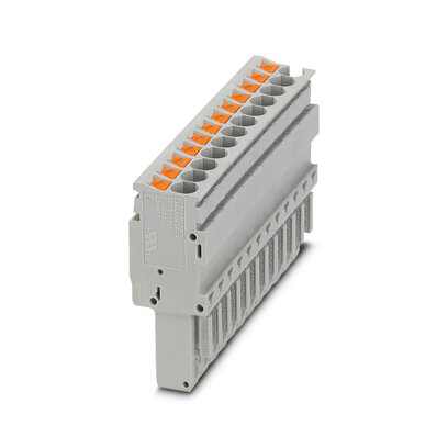 Image of Phoenix Contact 3209976