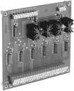 Image of Allen-Bradley 845-BB