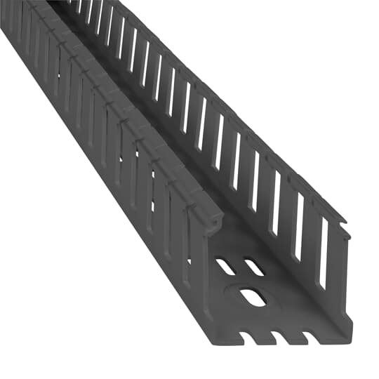 Image of Ty-Duct TYD2X2WPB6