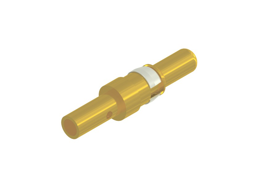 Image of CONEC 131C11129X