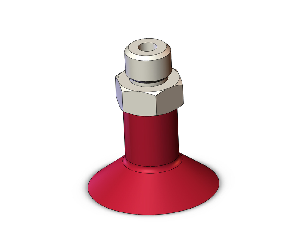 Image of SMC ZPT16UTN-A6