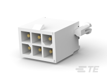 Image of TE Connectivity 1-770178-1