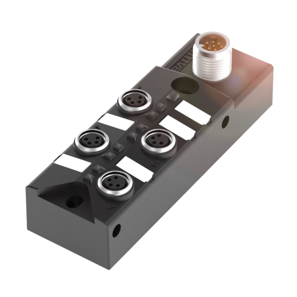 Image of Balluff BPI 4M3040-5K-B0-SM4CT