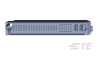 Image of TE Connectivity 2-6450840-0