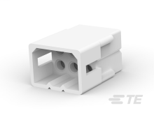 Image of TE Connectivity 770090-1