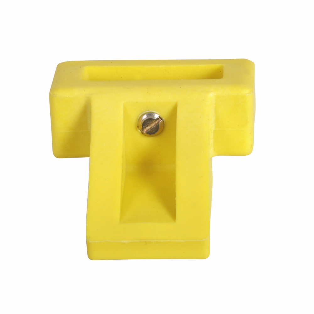Image of Eaton LKD1