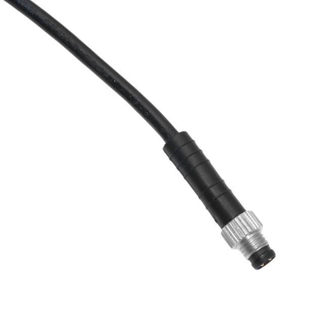 Image of Mencom NAN-T-6MP-10M