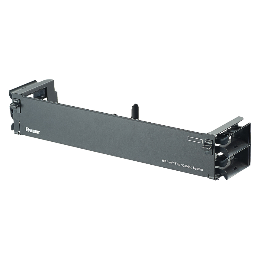 Image of Panduit FLEX-FCM2UA