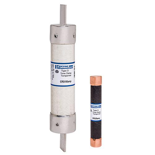 Image of Mersen CRS450