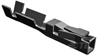 Image of TE Connectivity 969084-1