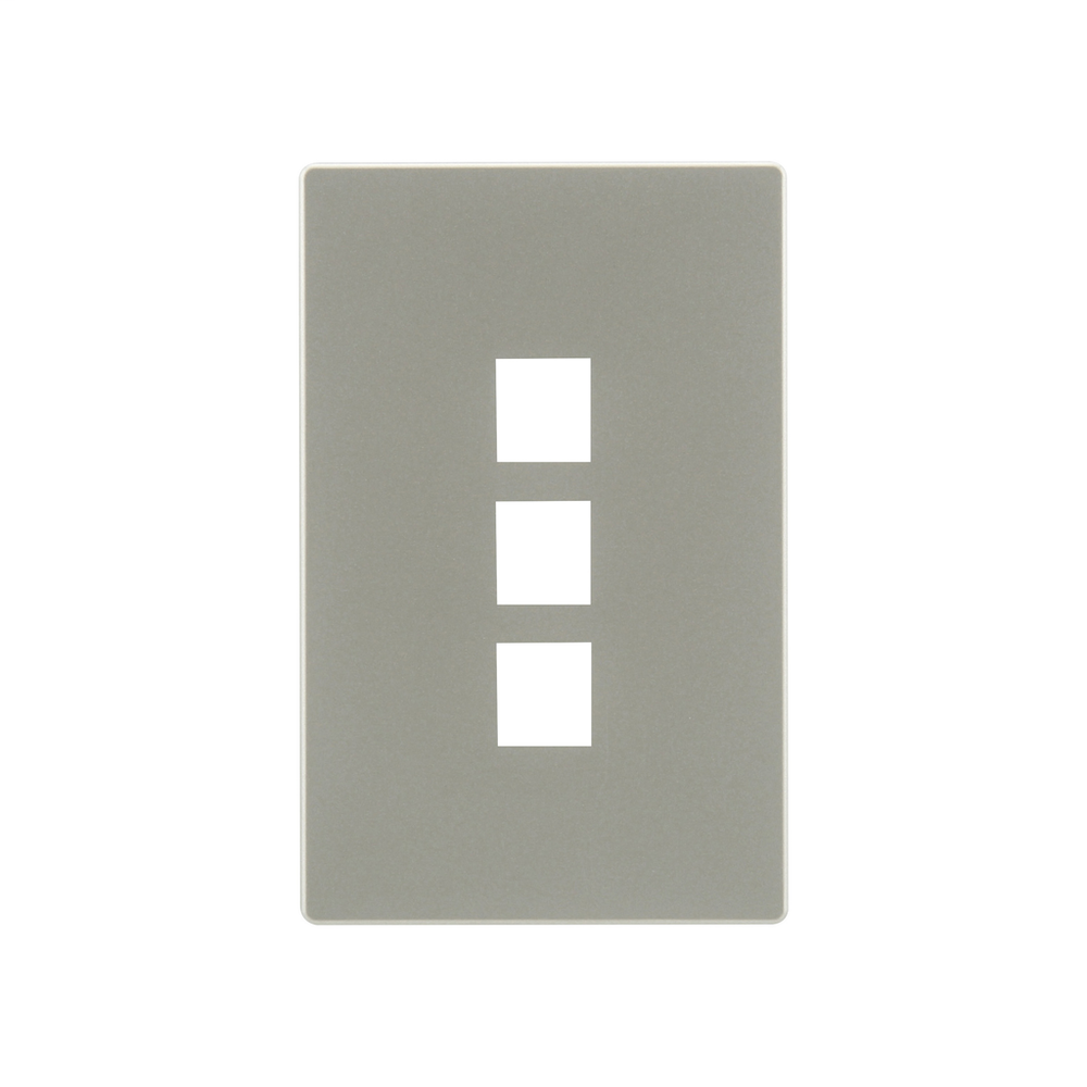 Image of Cooper Wiring Devices 9552SG