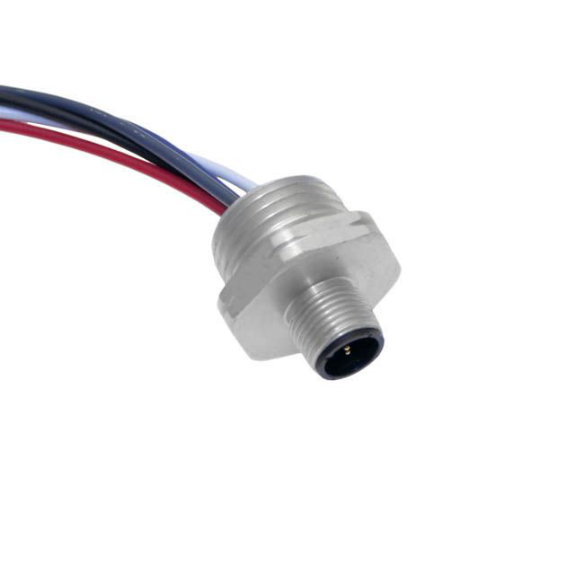 Image of Mencom MDC-5MR-2-18-DN