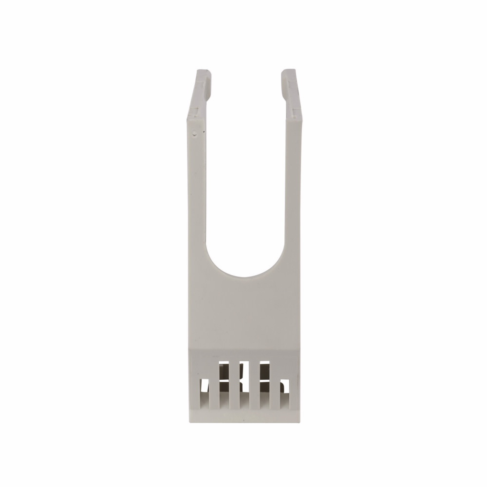 Image of Eaton EFTS1KLOAD