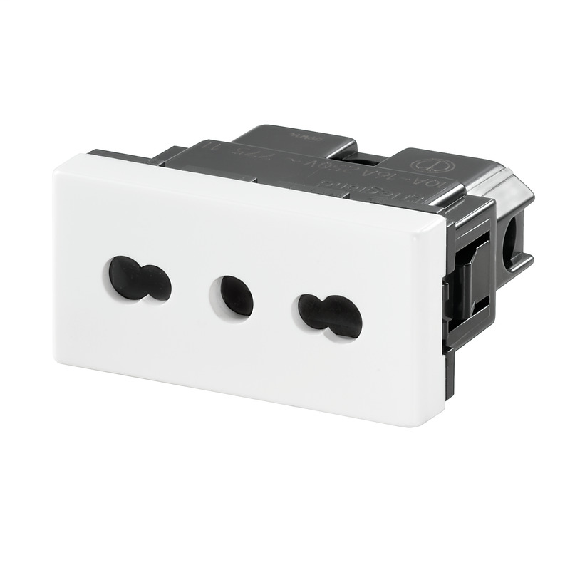 Image of Weidmuller 1450810000