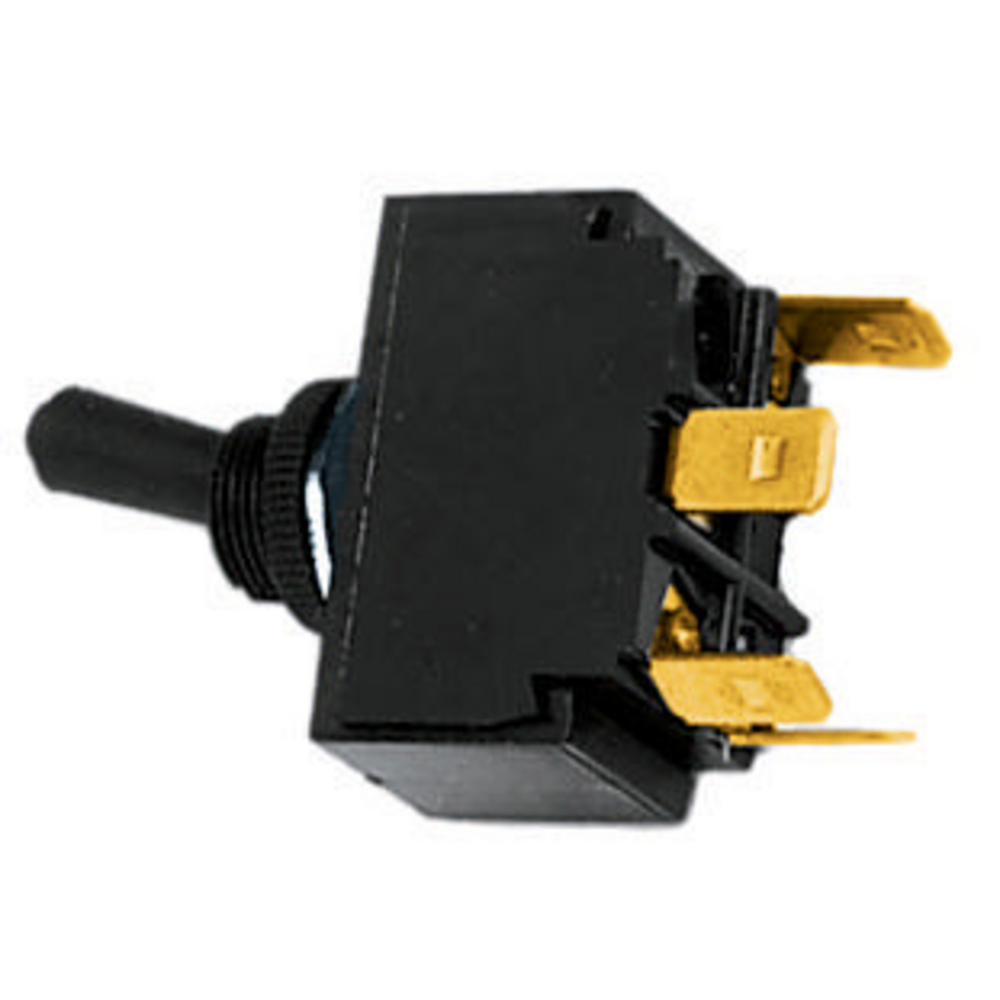 Image of Hubbell Wiring Device-Kellems M11LTR
