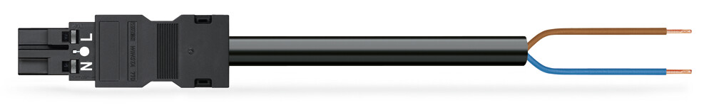 Image of WAGO 771-8992/216-101