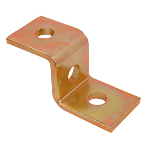 Image of Superstrut A209 SS
