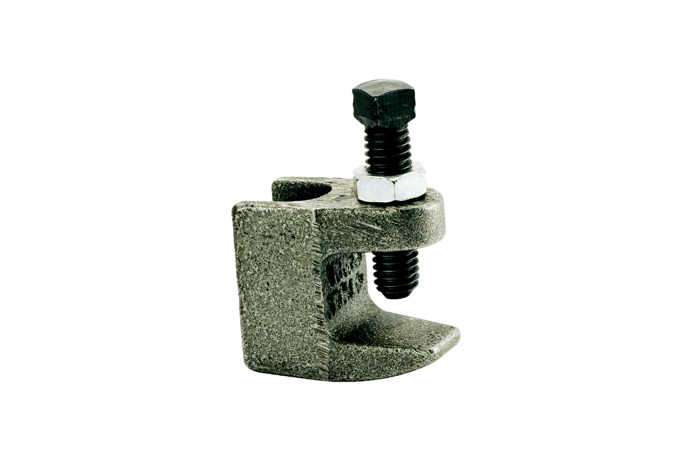 Image of Panduit P3000050EG