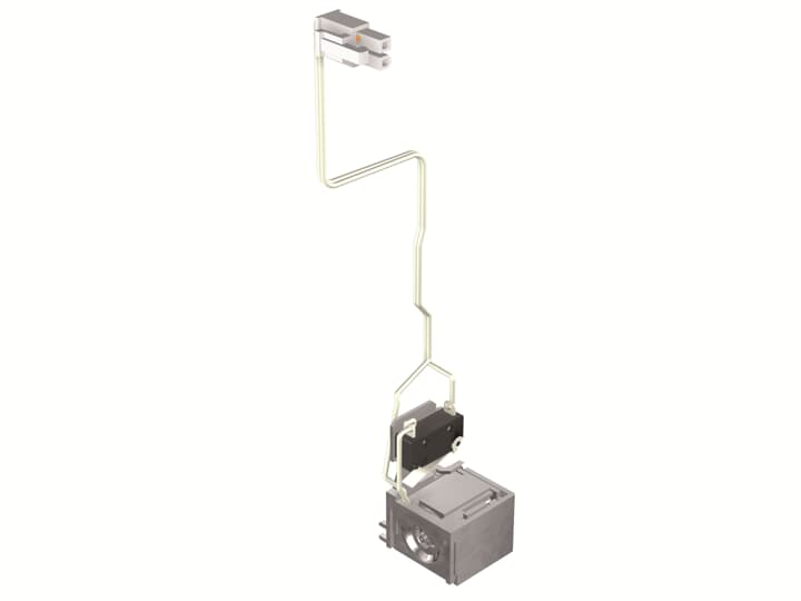 Image of ABB 1SDA073748R1