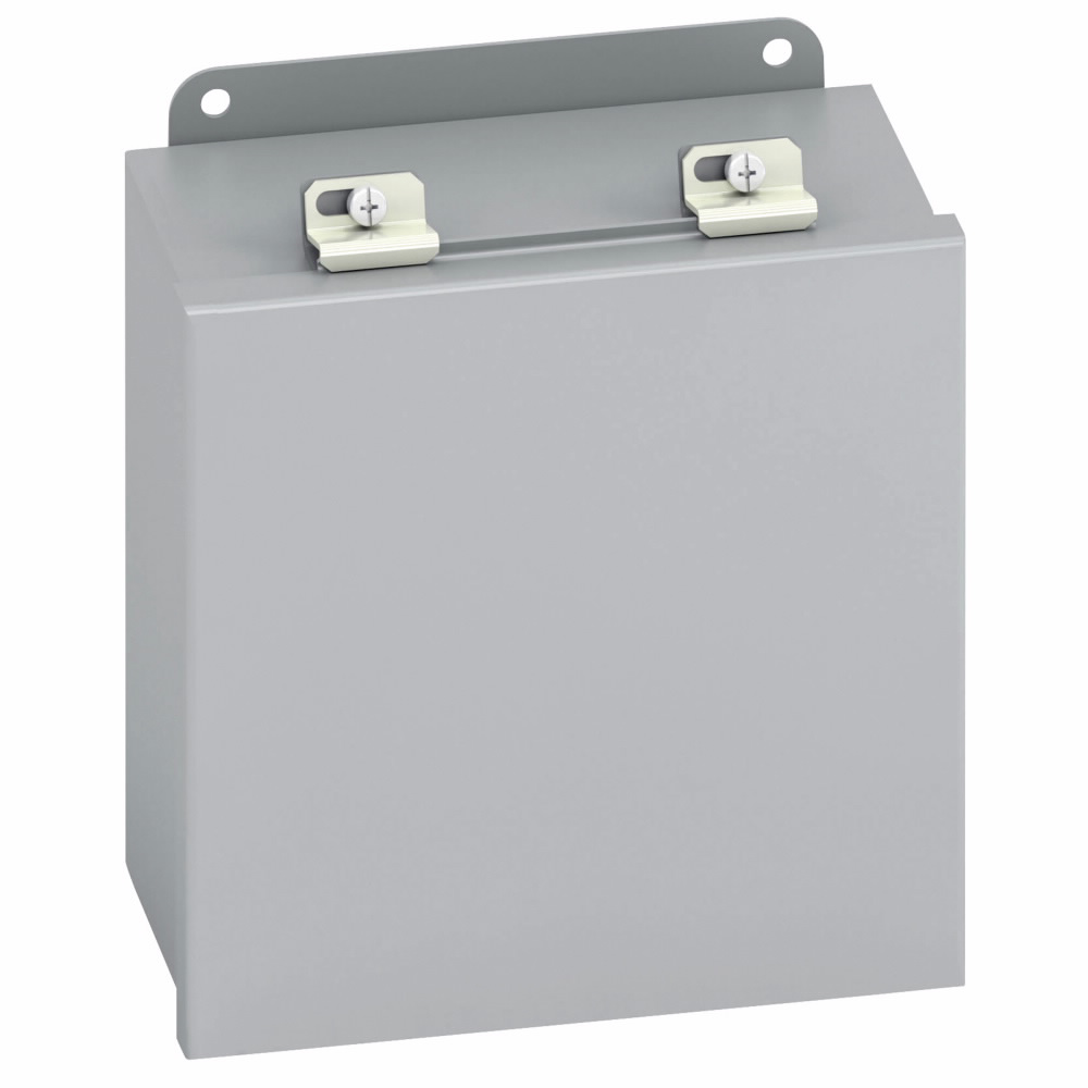 Image of B-Line 1084-12LC