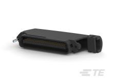 Image of TE Connectivity 6-5229912-1