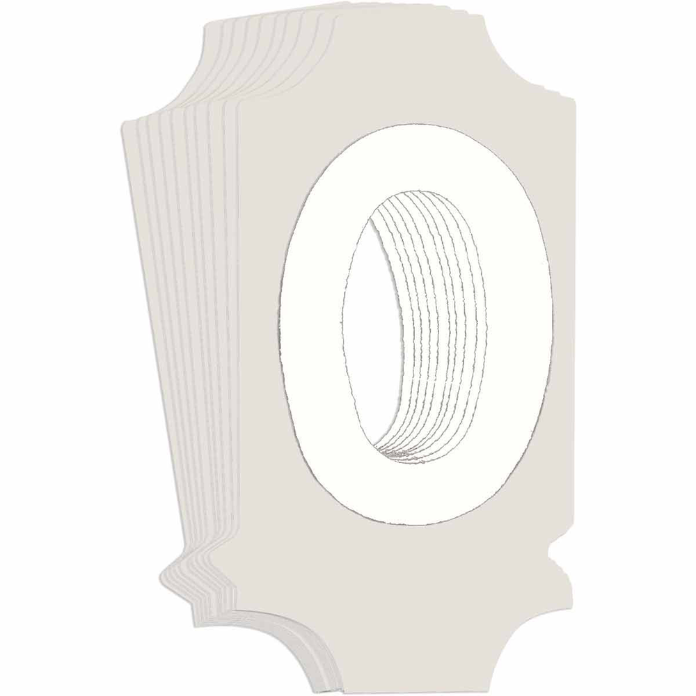 Image of Brady 5040-0