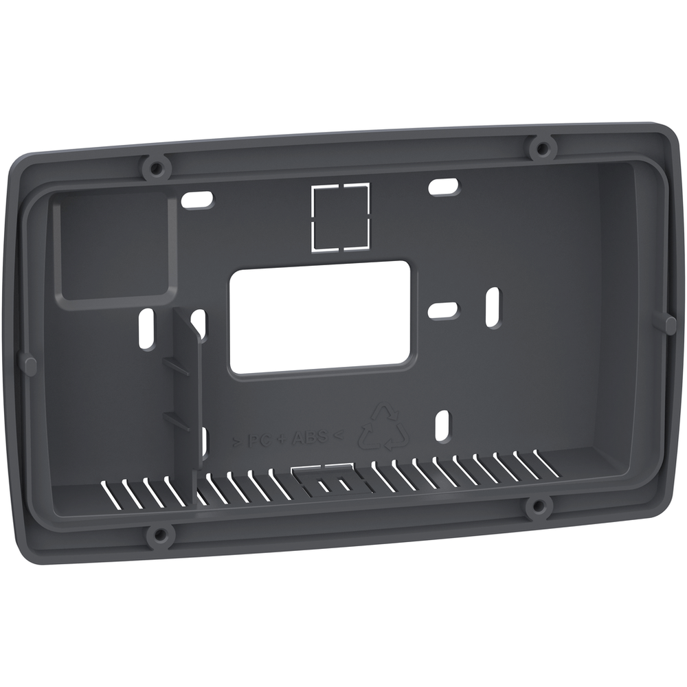Image of Schneider Electric TM171ABKPG