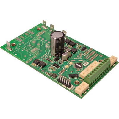 Image of American Control Electronics DCR300-6-CYC