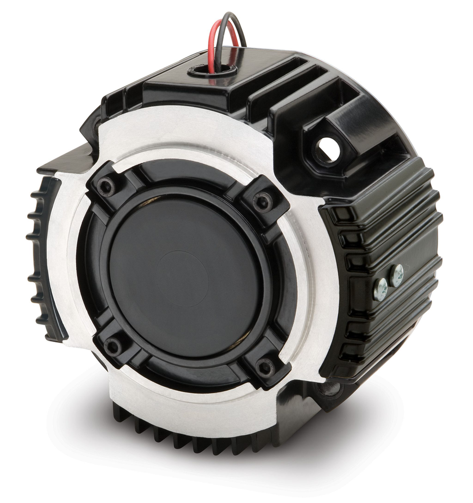 Image of Warner Electric 5370-169-216
