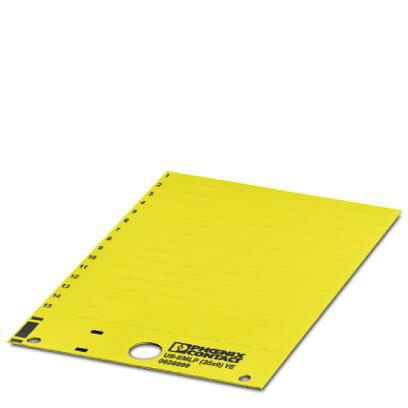 Image of Phoenix Contact 0830107