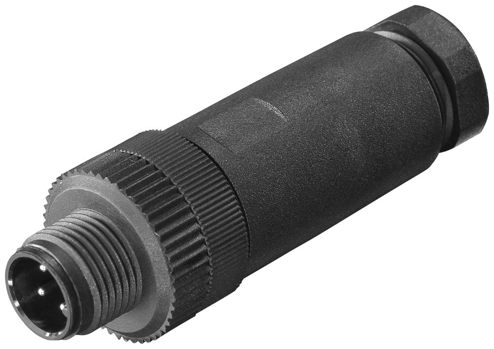 Image of Siemens 6GK19070DB106AA3