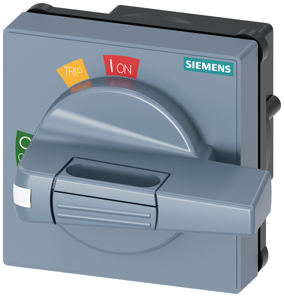 Image of Siemens 8UD1731-0AB21