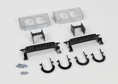 Image of Wiremold WPACR-1G