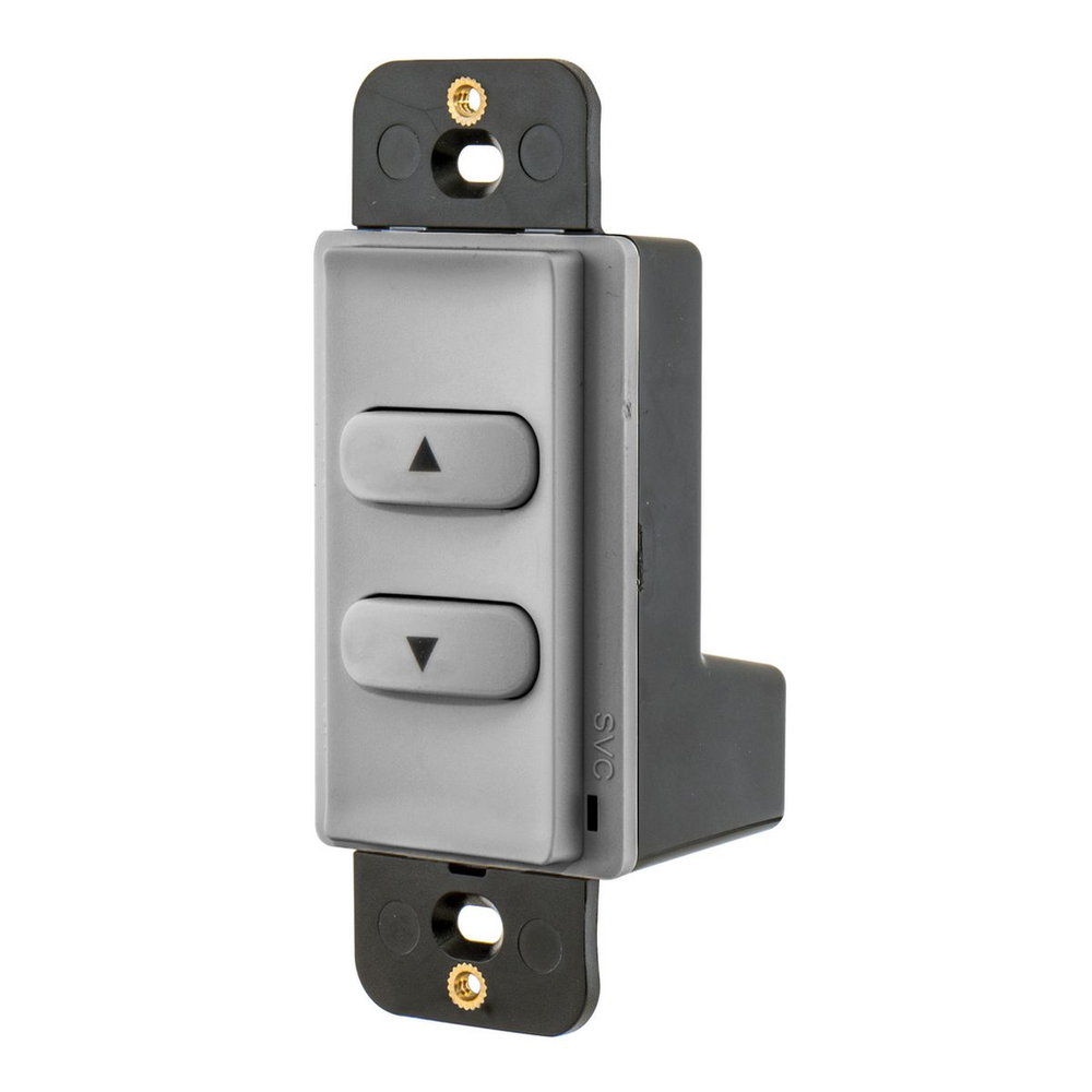 Image of Hubbell Wiring Device-Kellems RCSRLGY