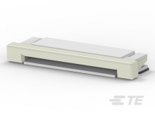 Image of TE Connectivity 2-1734592-4
