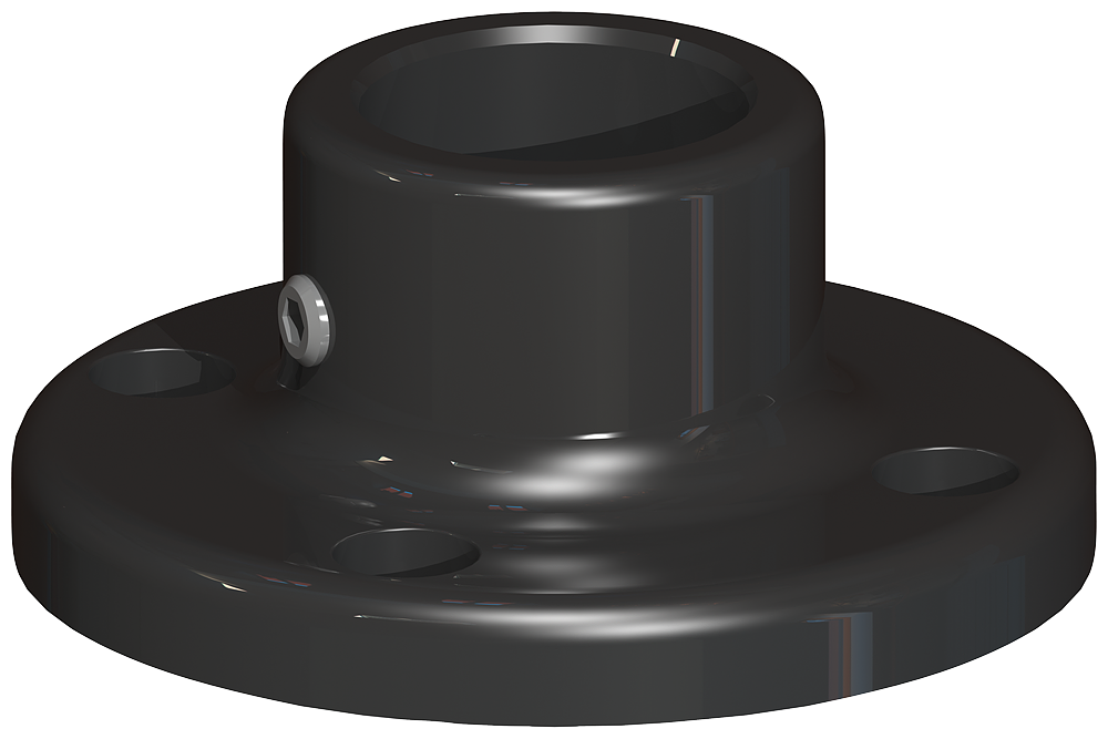 Image of Siemens 8WD4308-0DC